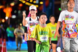 BIB: 50241, 50528
                            <button type="button" onclick="openModal(21804412)" class="btn btn-primary btn-sm float-right btn-popup" data-toggle="modal" data-target=".modal-high-quality">
                        <i class="fas fa-shopping-cart"></i> Add to Cart
                    </button>
                                            <button type="button" onclick="isThisMe(21804412, true)" class="btn btn-success btn-sm float-right btn-popup btn-isme hidden" data-toggle="tooltip" data-placement="bottom" title="นี่คือรูปของคุณใช่ไหม คลิกที่นี่เพื่อเอาเข้าอัลบั้ม">
                        <i class="fas fa-plus"></i> Add to album
                    </button>
                    <button type="button" onclick="isThisMe(21804412, false)" class="btn btn-warning btn-sm float-right btn-popup btn-isnotme hidden">
                        <i class="fas fa-ban"></i> Remove from album
                    </button>